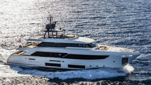 Navetta33_1